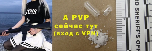 гашик Кинешма