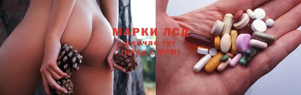 apvp Козловка