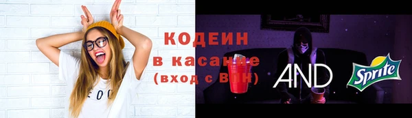 СК Козельск