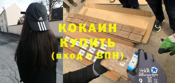 гашик Кинешма