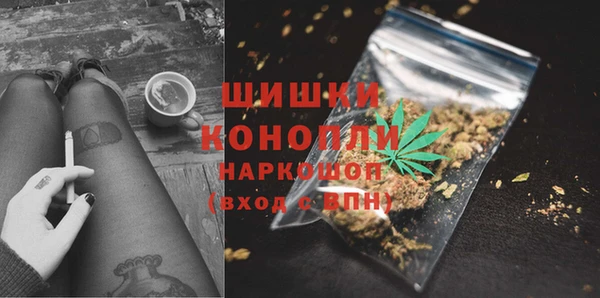 мяу мяу мука Кодинск